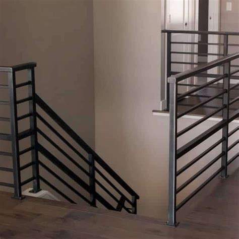 metal fabrication eau claire wisconsin|custom metal railings eau claire wi.